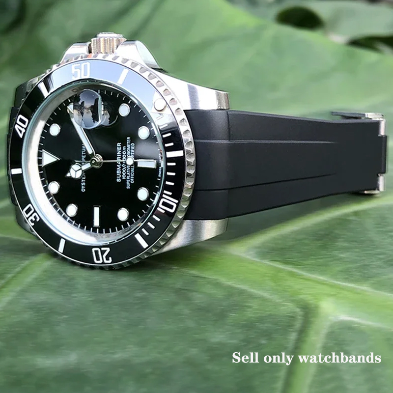 Rolex Watch Submariner - Voor Rolex Yacht-Master Submariner Datejust Premium
