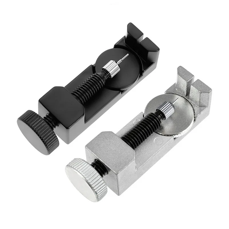 Spring Bar Tool Set - Horlogeband Strap Link Pin Remover Repair
