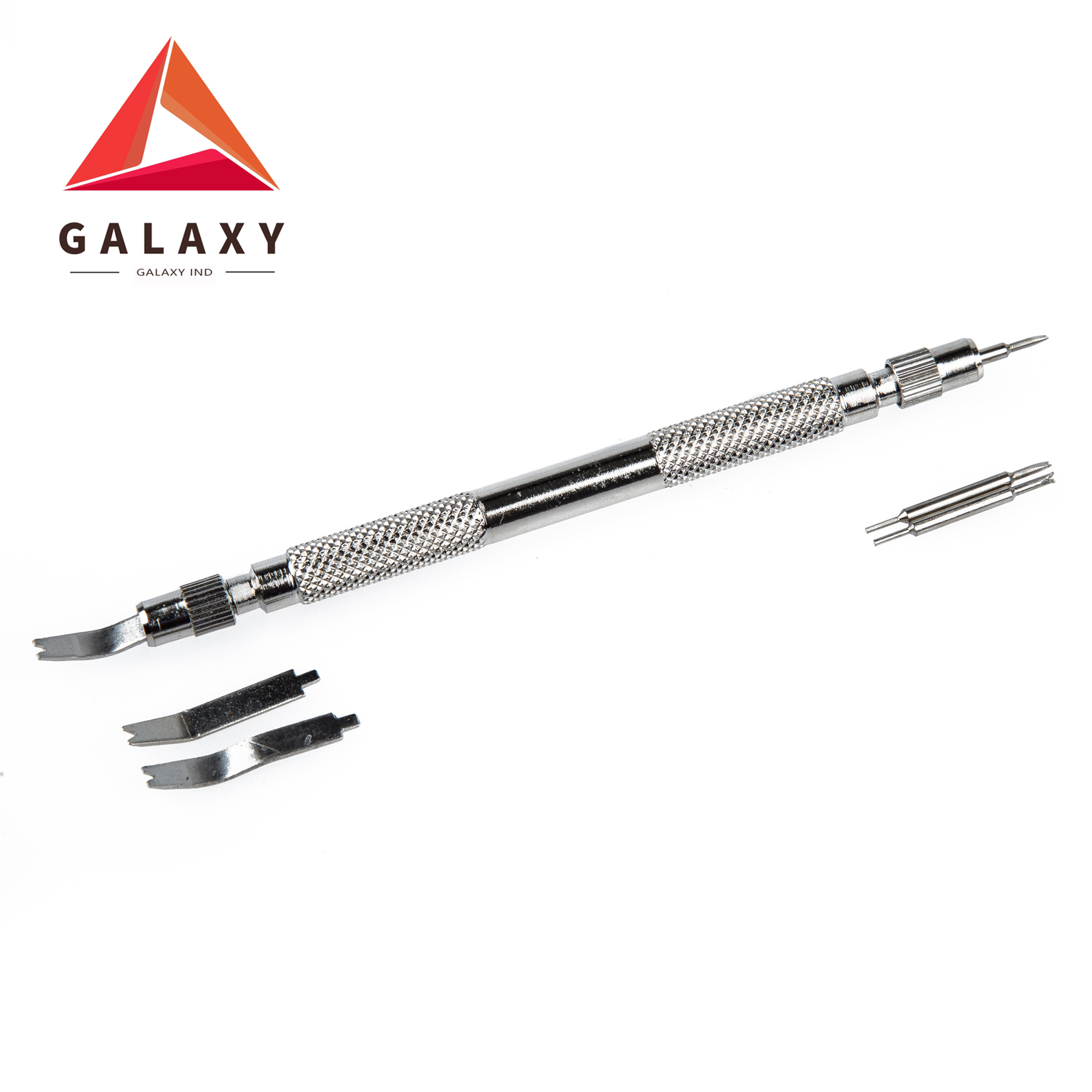 4Pin Vervang Horlogeband Lente - Spring Bar Tool Set recensie en prijs