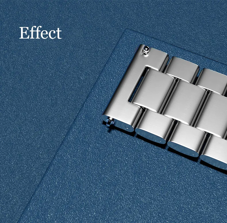 22MM 20MM 10PCS 1,8mm Diameter - Spring Bar Tool Set recensie en prijs