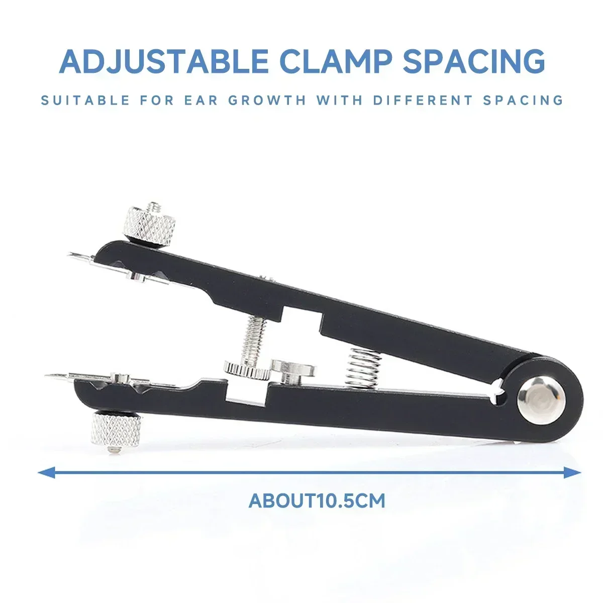 Horlogebandopener Vervang 6825 - Spring Bar Tool Set recensie en prijs
