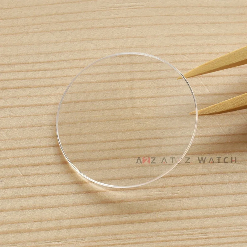 Horloge saffierkristalglas voo - Patek Philippe Watch Calatrava recensie en prijs