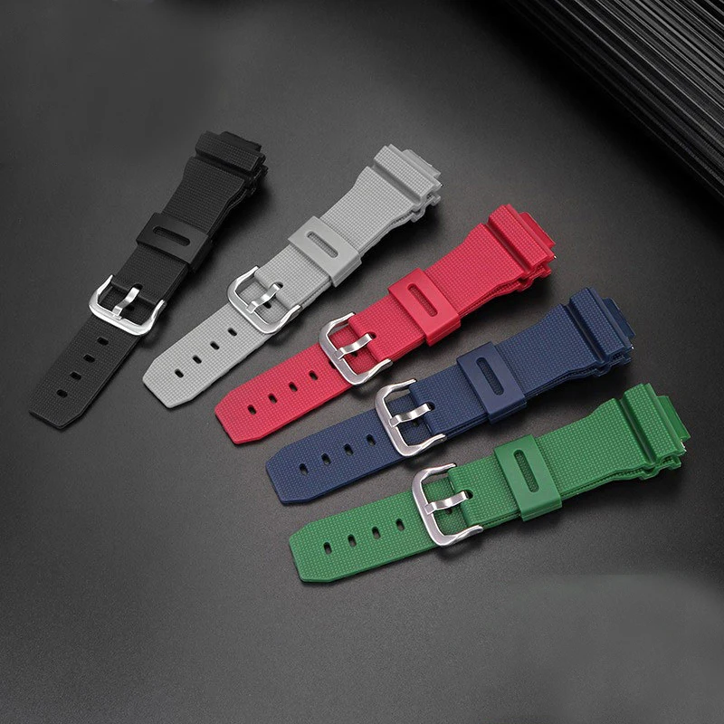 Voor Casio G-SHOCK GM-2100 GA- - Casio Watch G-Shock Ga-2100 recensie en prijs