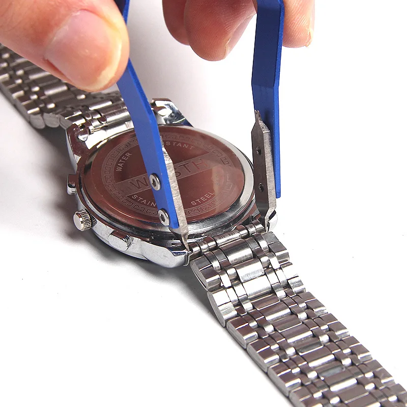 1 stks / 3 stks Y-type horloge - Spring Bar Tool Set recensie en prijs