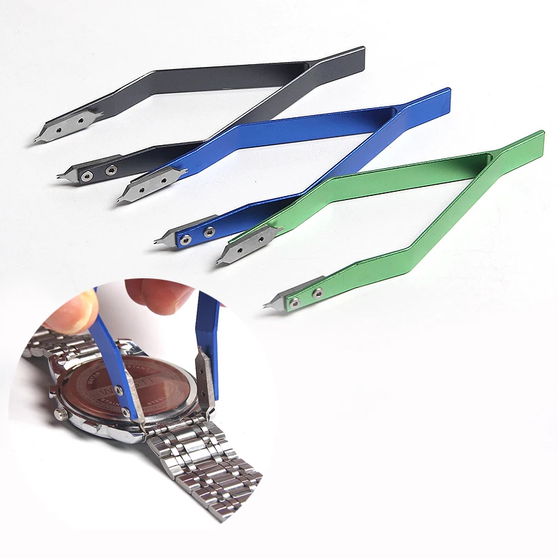 1 stks / 3 stks Y-type horloge - Spring Bar Tool Set recensie en prijs