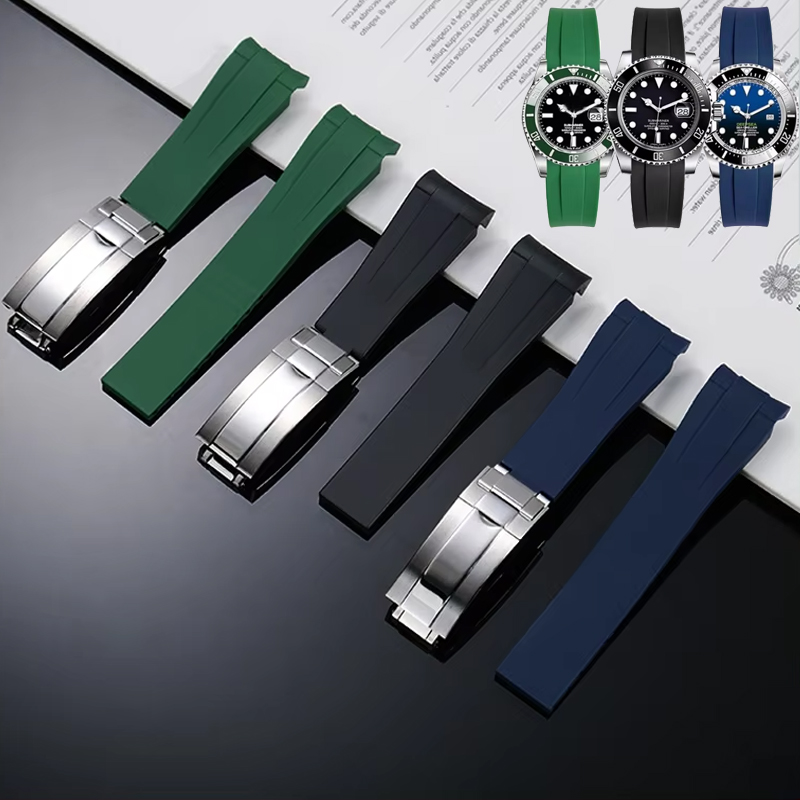 Voor Rolex Yacht-Master Submar - Rolex Watch Submariner recensie en prijs