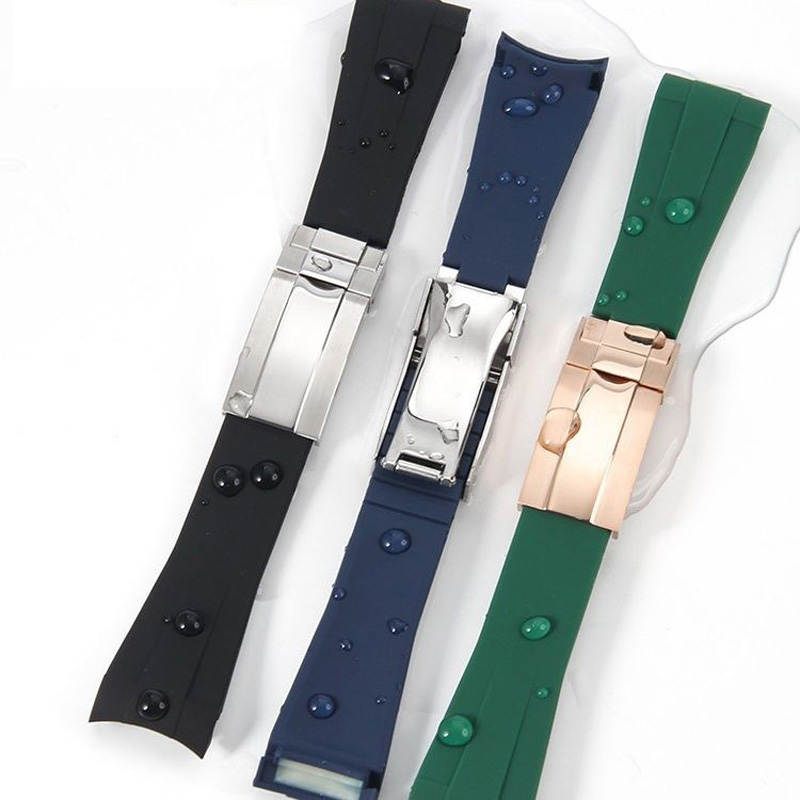 Voor Rolex Yacht-Master Submar - Rolex Watch Submariner recensie en prijs