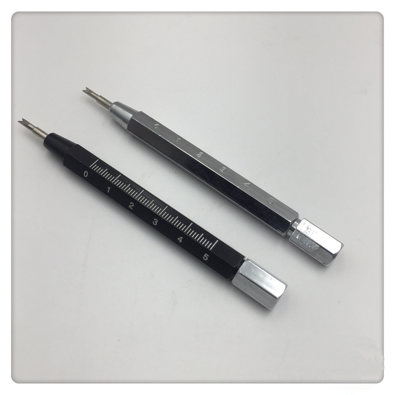 3 In 1 Pin Spring Bar Remover  - Spring Bar Tool Set recensie en prijs