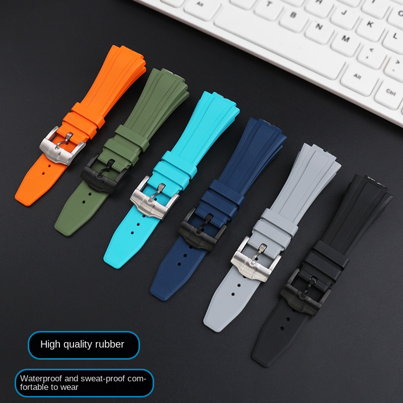 Voor Casio GA2100 GM2110 Zacht - Casio Watch G-Shock Ga-2100 recensie en prijs