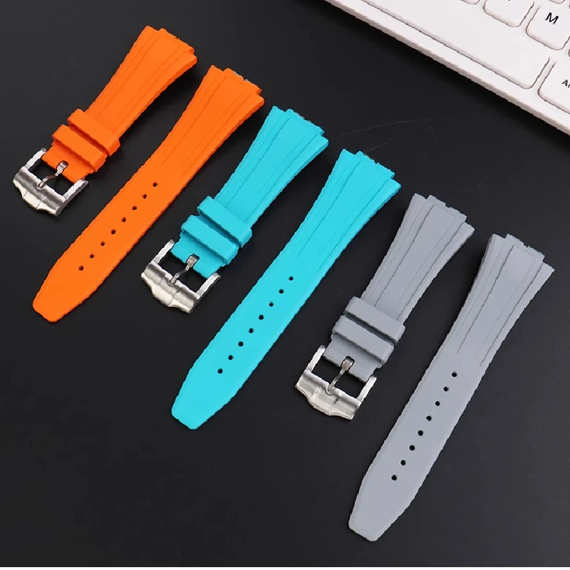 Voor Casio GA2100 GM2110 Zacht - Casio Watch G-Shock Ga-2100 recensie en prijs