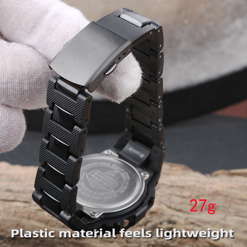 Voor Casio G-Shock DW5600 Horl - Casio Watch G-Shock Ga-2100 recensie en prijs