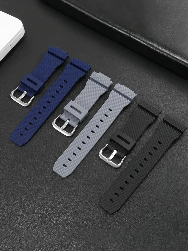 Band voor Casio G-SHOCK GM-210 - Casio Watch G-Shock Ga-2100 recensie en prijs