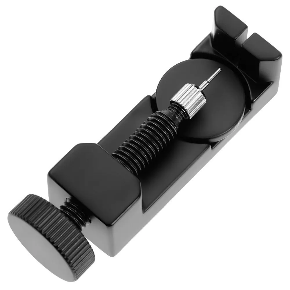 Horlogeband Strap Link Pin Rem - Spring Bar Tool Set recensie en prijs