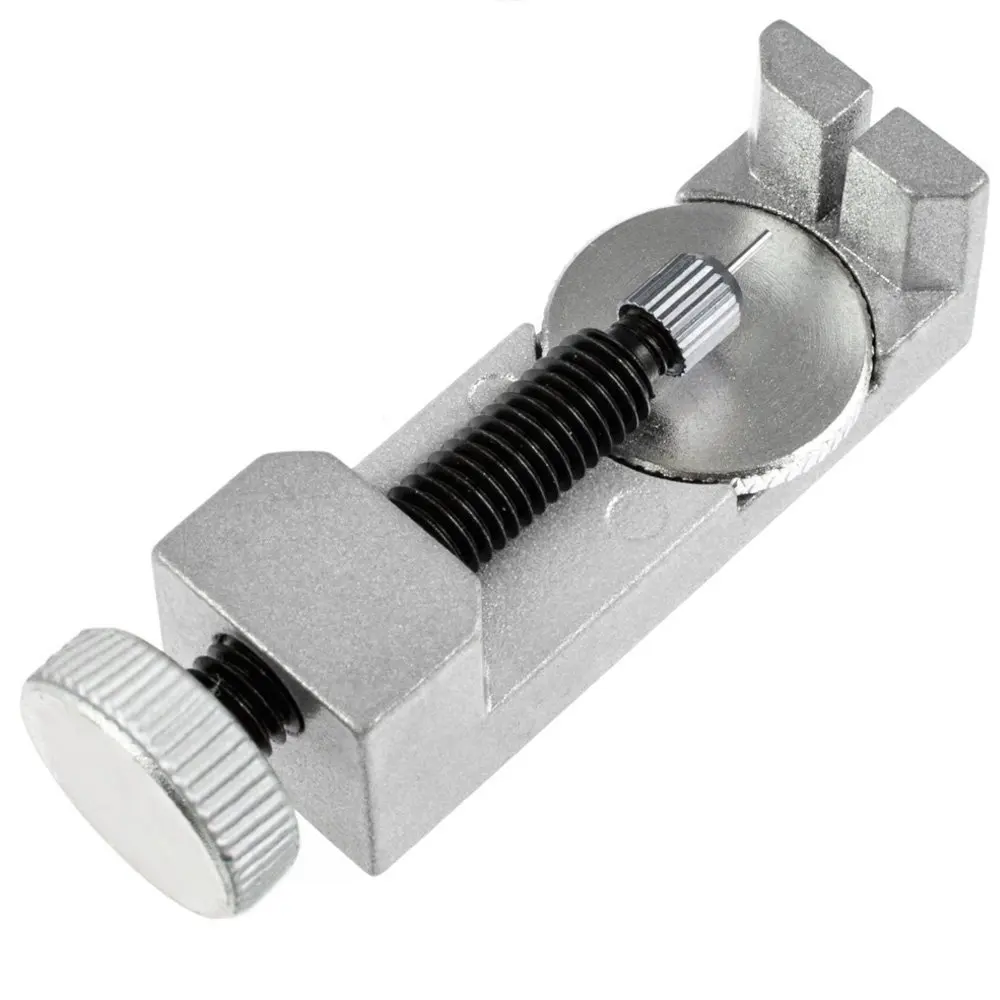 Horlogeband Strap Link Pin Rem - Spring Bar Tool Set recensie en prijs