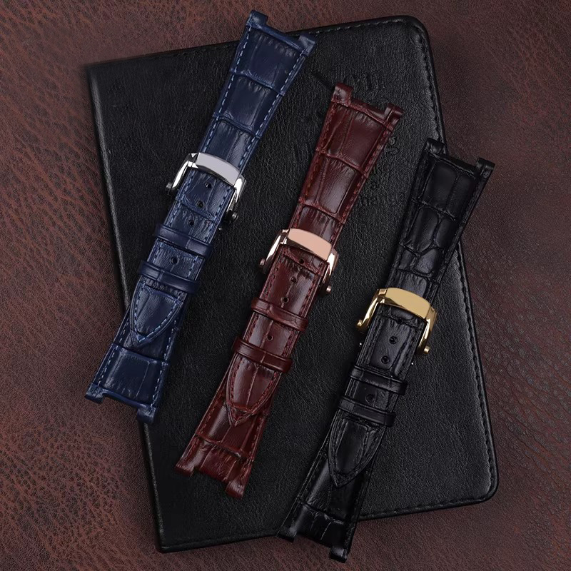 Horlogebanden voor Patek Phili - Patek Philippe Watch Nautilus recensie en prijs