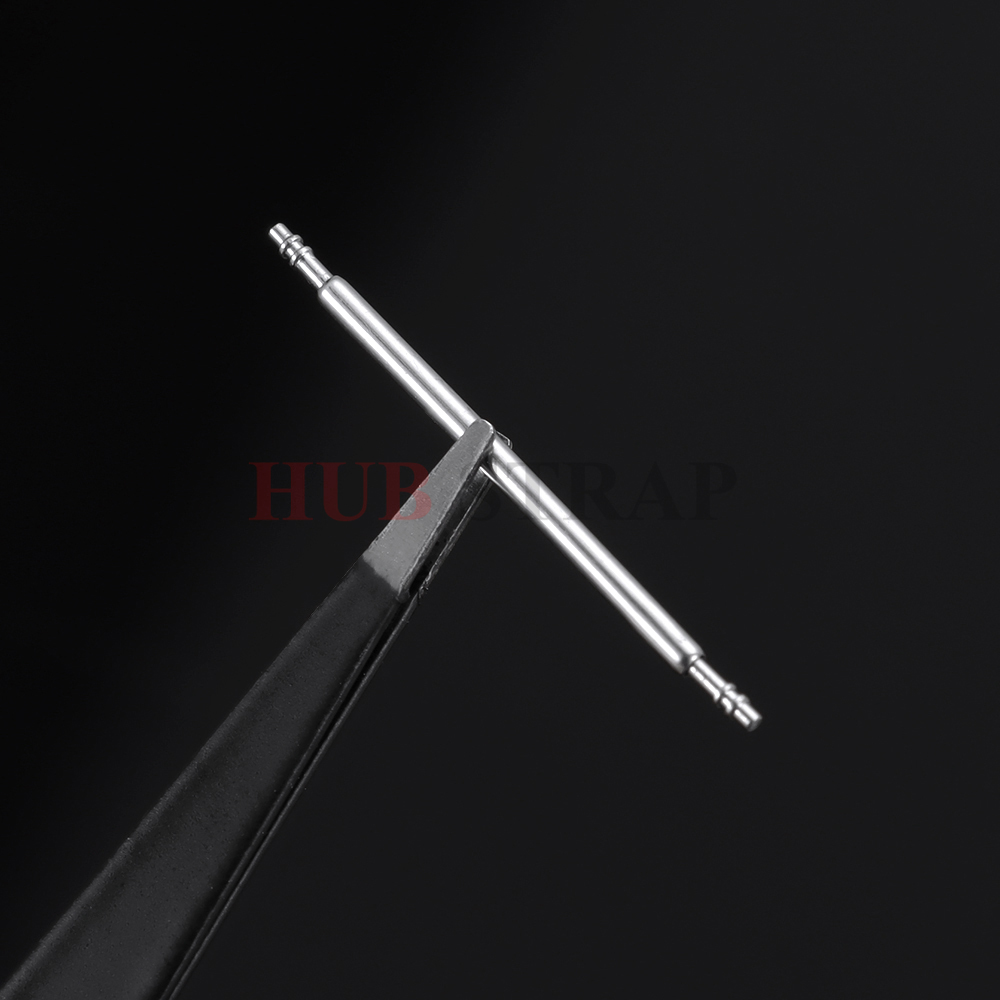 180 stks/set Strainless Steel  - Spring Bar Tool Set recensie en prijs