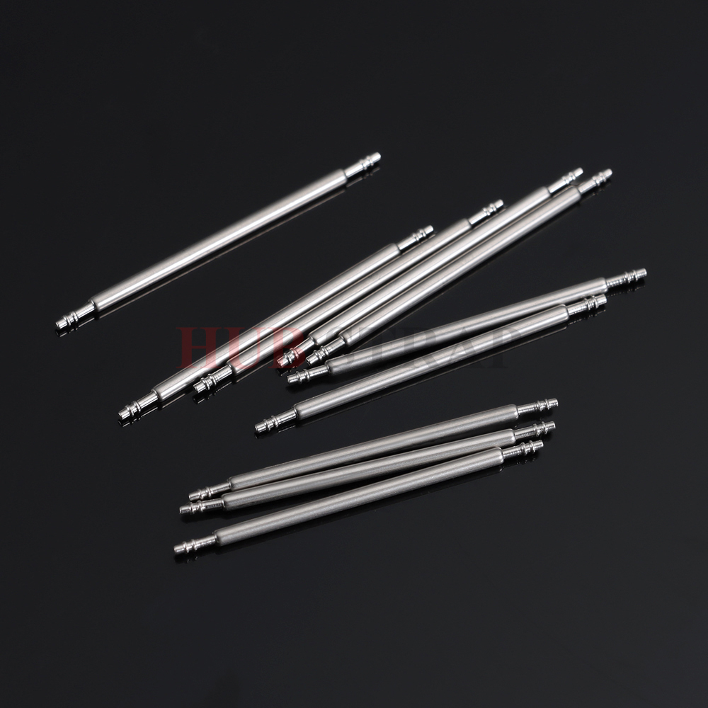 180 stks/set Strainless Steel  - Spring Bar Tool Set recensie en prijs