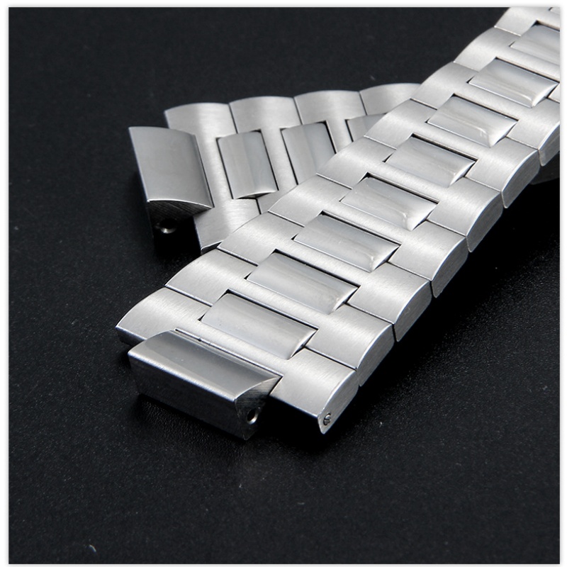 25x13mm Convexe Interface Vouw - Patek Philippe Watch Nautilus recensie en prijs