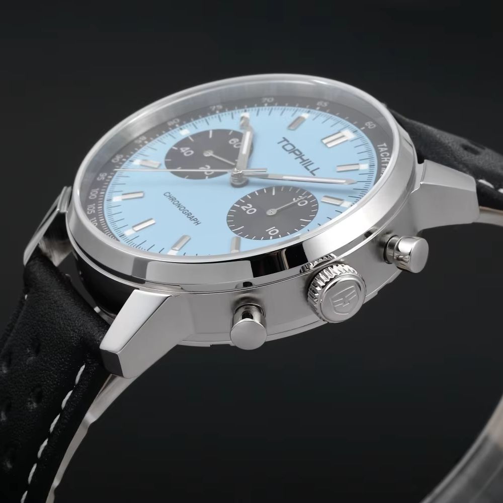 Voor Casio G-SHOCK Serie GA-21 - Casio Watch G-Shock Ga-2100 recensie en prijs